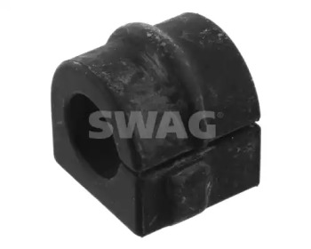 Подвеска SWAG 40 61 0011